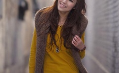 日日碰狠狠躁久久躁孕妇